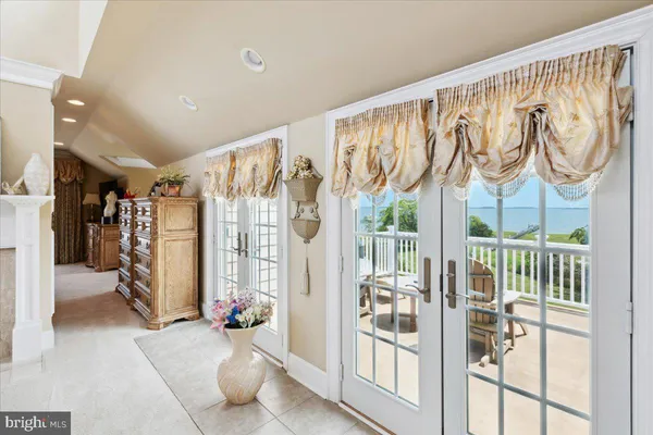 $3,299,900 | 11525 Bay Pt Lane, Berlin, MD 21811