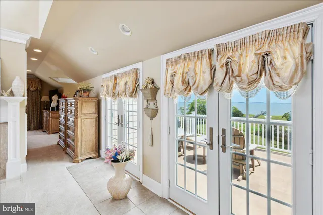 $3,299,900 | 11525 Bay Pt Lane, Berlin, MD 21811