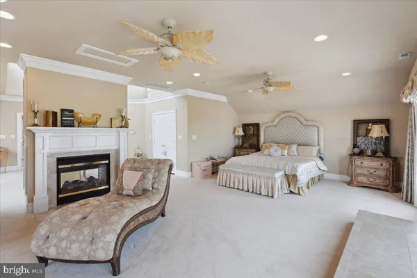 $3,299,900 | 11525 Bay Pt Lane, Berlin, MD 21811