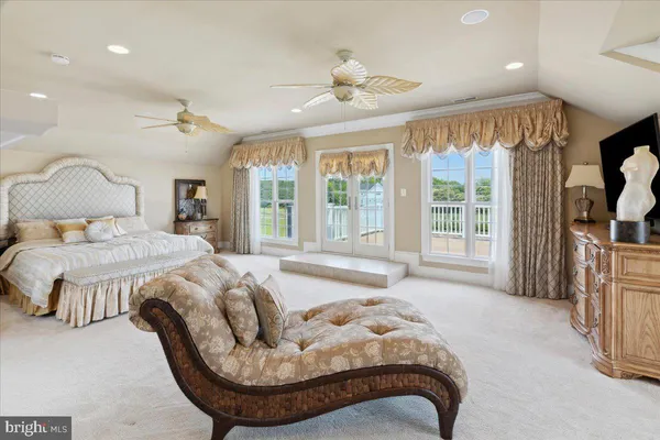 $3,299,900 | 11525 Bay Pt Lane, Berlin, MD 21811