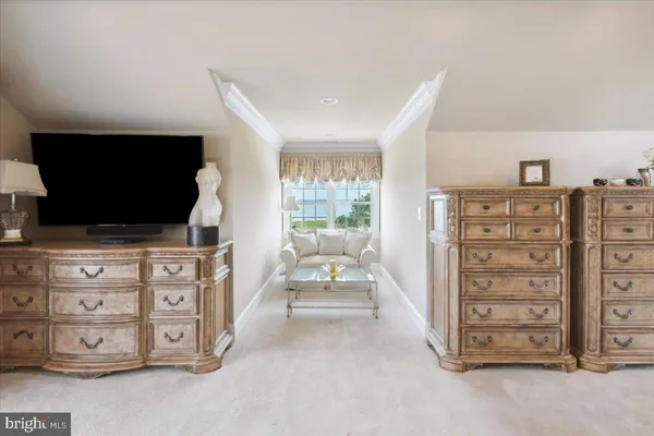 $3,299,900 | 11525 Bay Pt Lane, Berlin, MD 21811