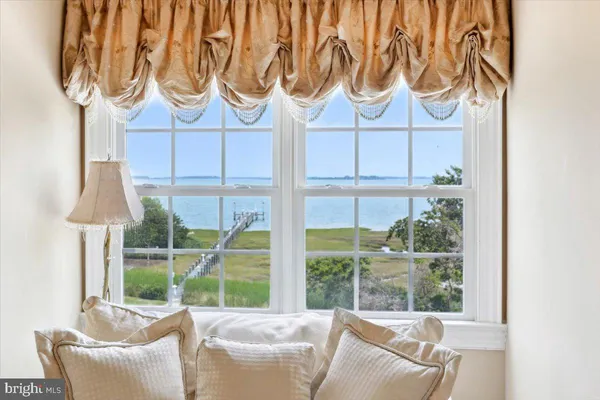 $3,299,900 | 11525 Bay Pt Lane, Berlin, MD 21811