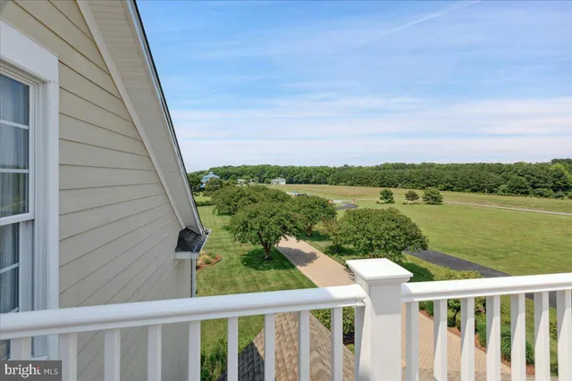 $3,299,900 | 11525 Bay Pt Lane, Berlin, MD 21811
