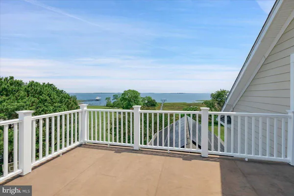 $3,299,900 | 11525 Bay Pt Lane, Berlin, MD 21811