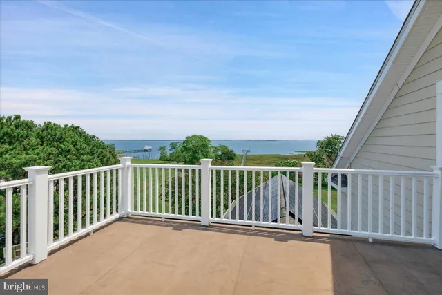$3,299,900 | 11525 Bay Pt Lane, Berlin, MD 21811