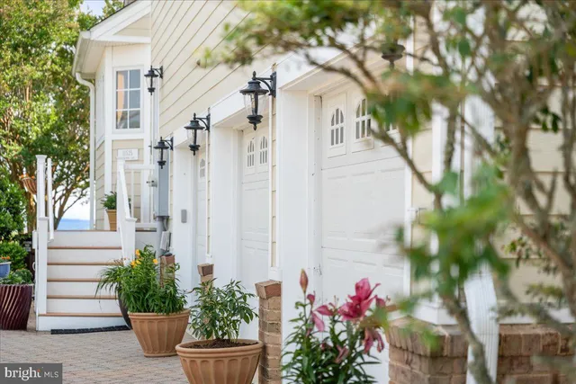 $3,299,900 | 11525 Bay Pt Lane, Berlin, MD 21811