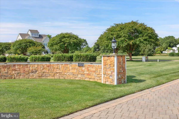 $3,299,900 | 11525 Bay Pt Lane, Berlin, MD 21811