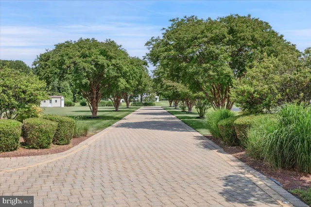 $3,299,900 | 11525 Bay Pt Lane, Berlin, MD 21811