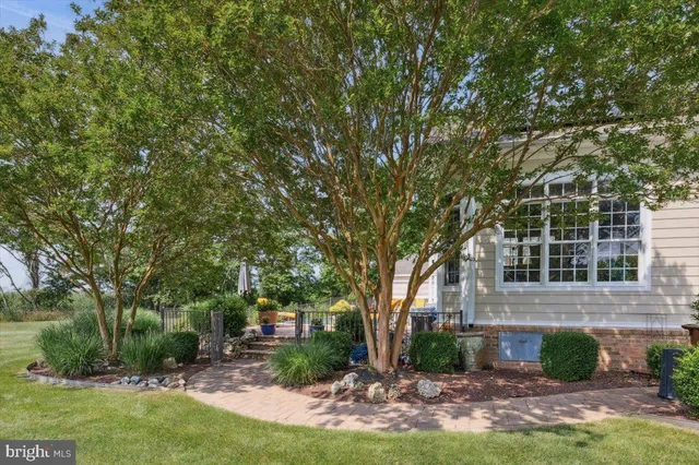 $3,299,900 | 11525 Bay Pt Lane, Berlin, MD 21811