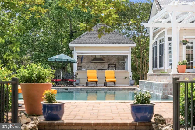 $3,299,900 | 11525 Bay Pt Lane, Berlin, MD 21811