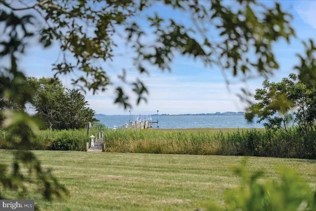 $3,299,900 | 11525 Bay Pt Lane, Berlin, MD 21811