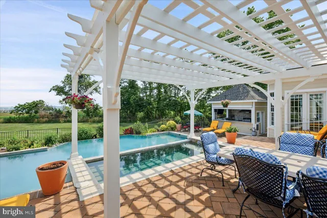 $3,299,900 | 11525 Bay Pt Lane, Berlin, MD 21811