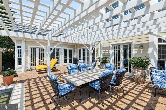 $3,299,900 | 11525 Bay Pt Lane, Berlin, MD 21811