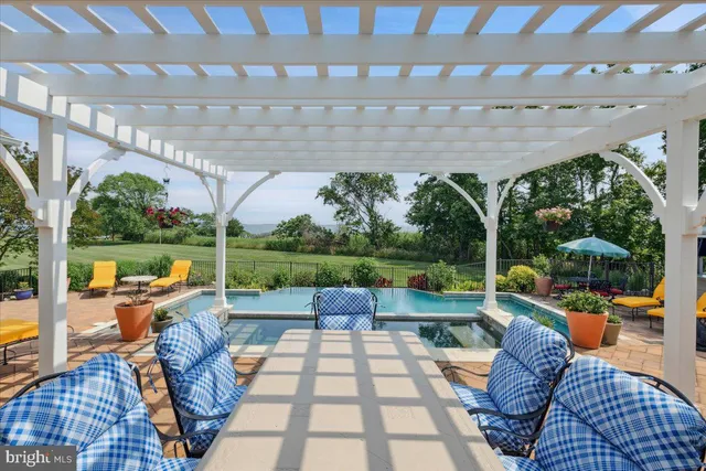 $3,299,900 | 11525 Bay Pt Lane, Berlin, MD 21811