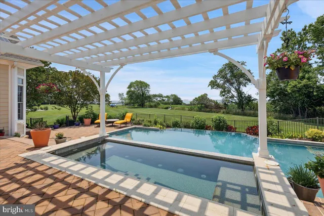 $3,299,900 | 11525 Bay Pt Lane, Berlin, MD 21811