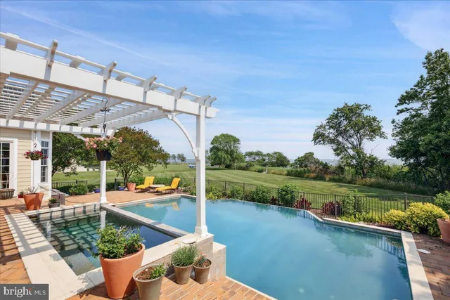 $3,299,900 | 11525 Bay Pt Lane, Berlin, MD 21811