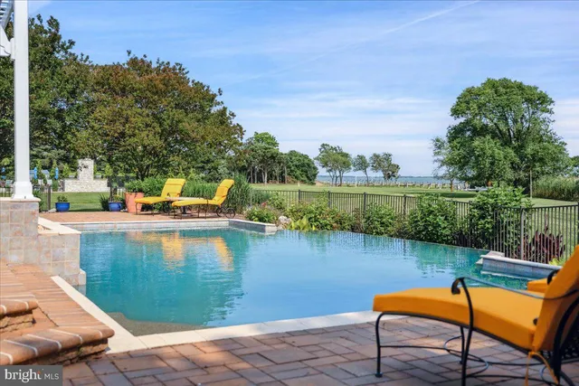 $3,299,900 | 11525 Bay Pt Lane, Berlin, MD 21811