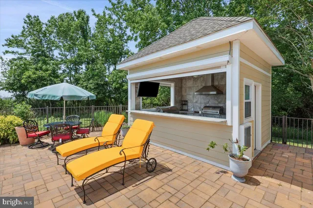 $3,299,900 | 11525 Bay Pt Lane, Berlin, MD 21811