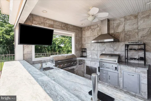 $3,299,900 | 11525 Bay Pt Lane, Berlin, MD 21811