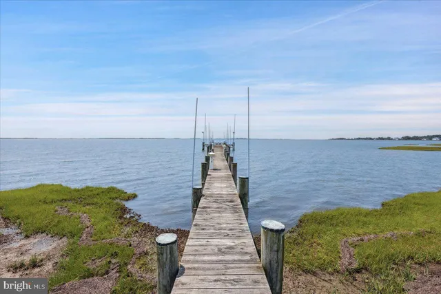 $3,299,900 | 11525 Bay Pt Lane, Berlin, MD 21811