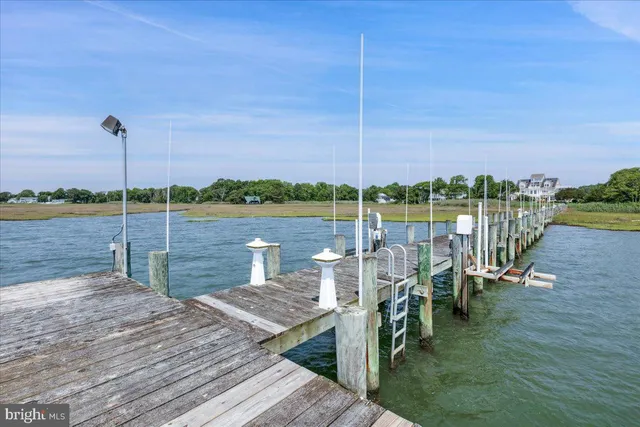 $3,299,900 | 11525 Bay Pt Lane, Berlin, MD 21811