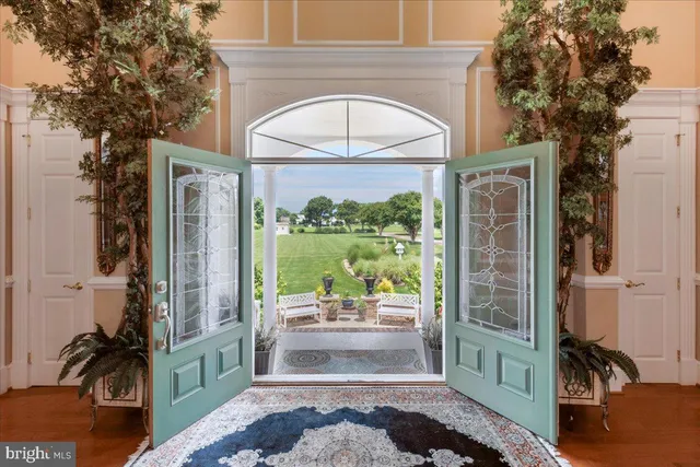 $3,299,900 | 11525 Bay Pt Lane, Berlin, MD 21811