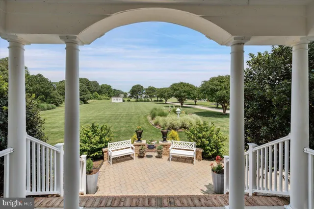 $3,299,900 | 11525 Bay Pt Lane, Berlin, MD 21811