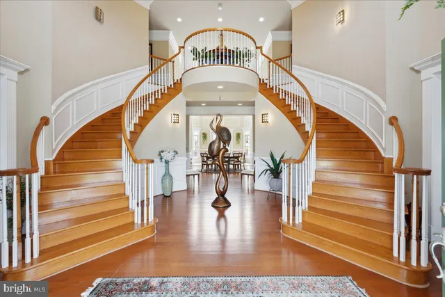 $3,299,900 | 11525 Bay Pt Lane, Berlin, MD 21811