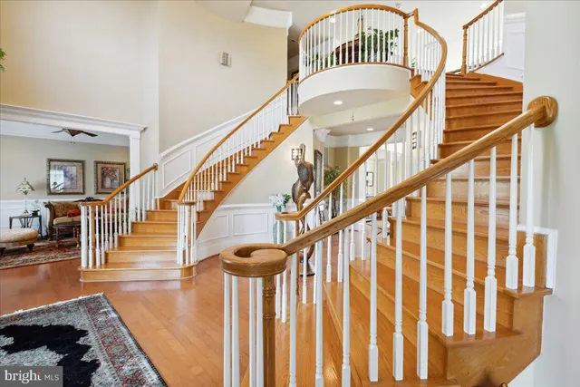 $3,299,900 | 11525 Bay Pt Lane, Berlin, MD 21811