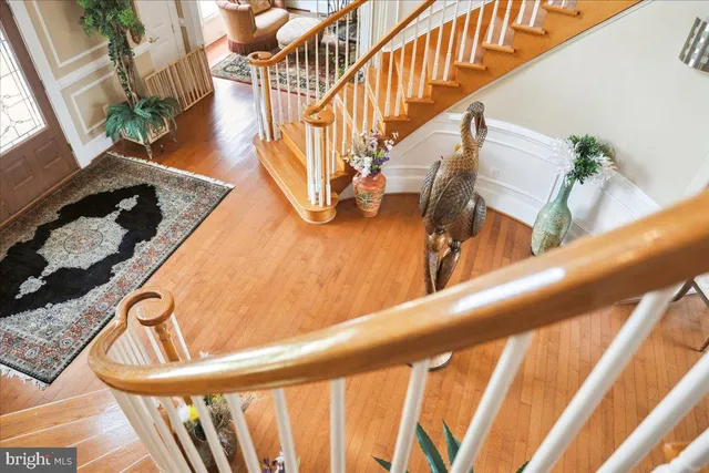 $3,299,900 | 11525 Bay Pt Lane, Berlin, MD 21811