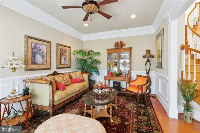 $3,299,900 | 11525 Bay Pt Lane, Berlin, MD 21811