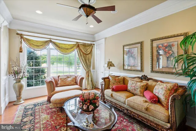 $3,299,900 | 11525 Bay Pt Lane, Berlin, MD 21811