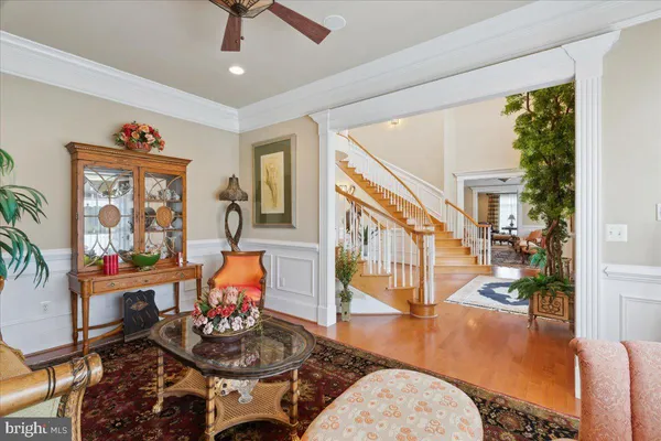 $3,299,900 | 11525 Bay Pt Lane, Berlin, MD 21811