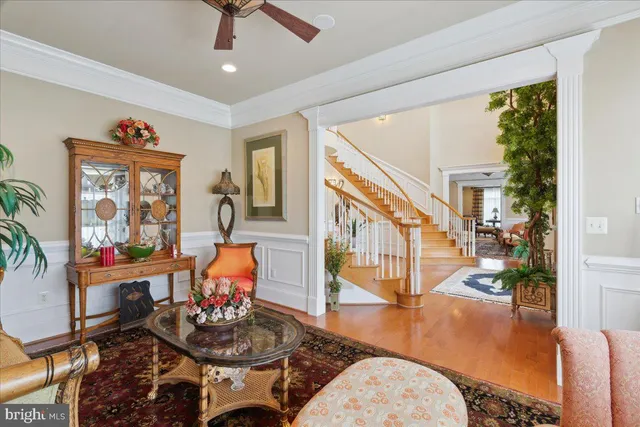 $3,299,900 | 11525 Bay Pt Lane, Berlin, MD 21811