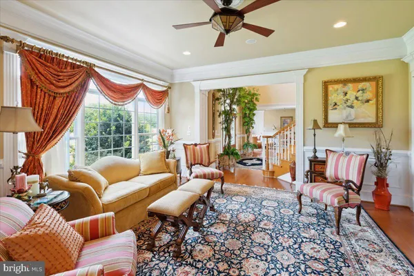 $3,299,900 | 11525 Bay Pt Lane, Berlin, MD 21811