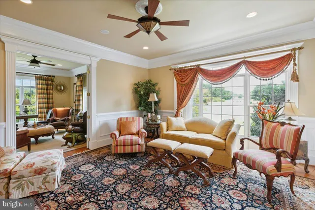 $3,299,900 | 11525 Bay Pt Lane, Berlin, MD 21811