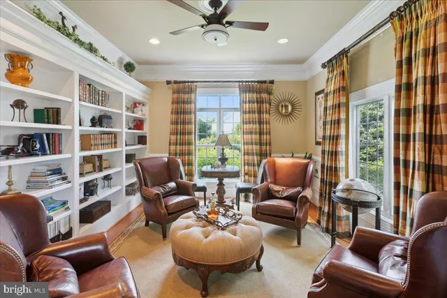 $3,299,900 | 11525 Bay Pt Lane, Berlin, MD 21811