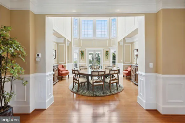 $3,299,900 | 11525 Bay Pt Lane, Berlin, MD 21811