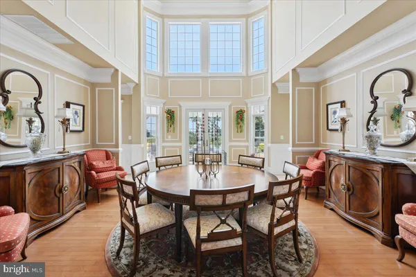 $3,299,900 | 11525 Bay Pt Lane, Berlin, MD 21811