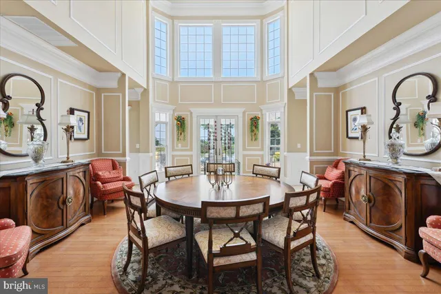 $3,299,900 | 11525 Bay Pt Lane, Berlin, MD 21811