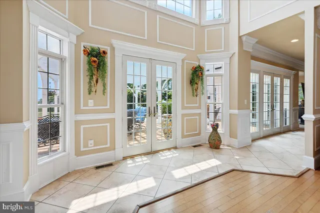 $3,299,900 | 11525 Bay Pt Lane, Berlin, MD 21811