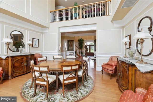 $3,299,900 | 11525 Bay Pt Lane, Berlin, MD 21811