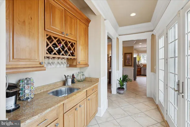 $3,299,900 | 11525 Bay Pt Lane, Berlin, MD 21811