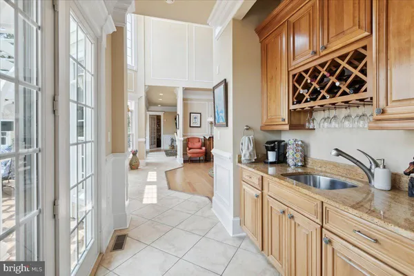 $3,299,900 | 11525 Bay Pt Lane, Berlin, MD 21811