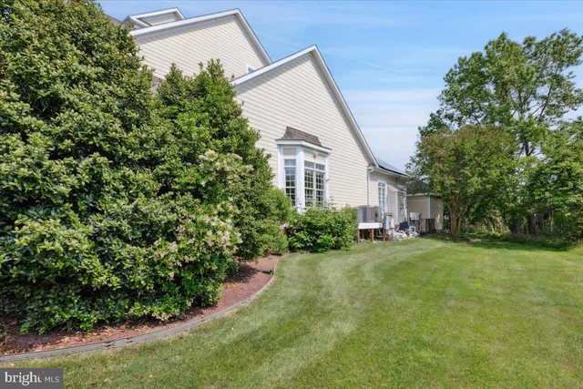 $3,299,900 | 11525 Bay Pt Lane, Berlin, MD 21811