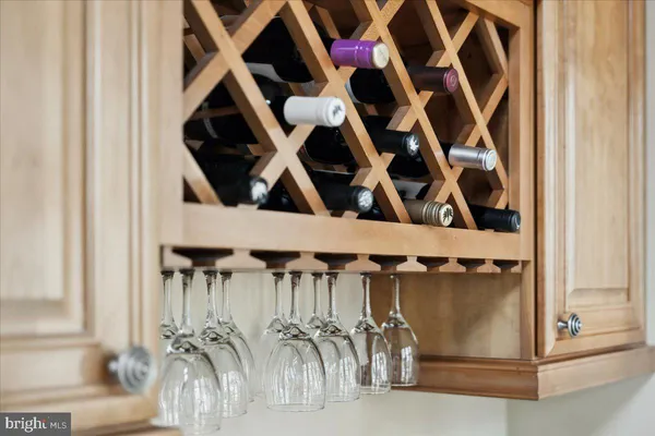 $3,299,900 | 11525 Bay Pt Lane, Berlin, MD 21811