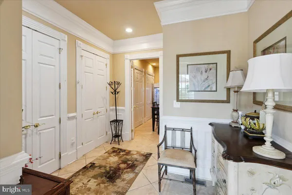 $3,299,900 | 11525 Bay Pt Lane, Berlin, MD 21811