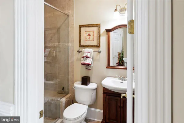 $3,299,900 | 11525 Bay Pt Lane, Berlin, MD 21811