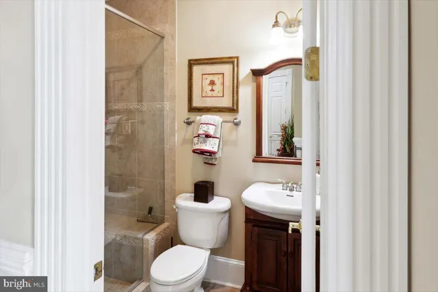 $3,299,900 | 11525 Bay Pt Lane, Berlin, MD 21811