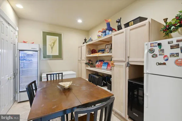 $3,299,900 | 11525 Bay Pt Lane, Berlin, MD 21811